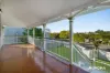 32 Virginia Avenue, Hawthorne, Qld 4171-Image