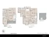 32 Virginia Avenue, Hawthorne, Qld 4171-Floorplan