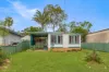 32 Wadalba Avenue, Lake Haven, NSW 2263
