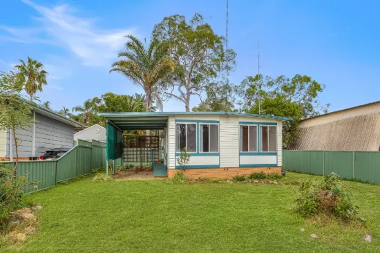32 Wadalba Avenue, Lake Haven, NSW 2263