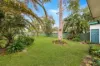 32 Wadalba Avenue, Lake Haven, NSW 2263-Image