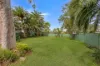 32 Wadalba Avenue, Lake Haven, NSW 2263-Image
