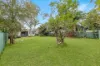 32 Wadalba Avenue, Lake Haven, NSW 2263-Image