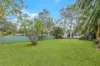 32 Wadalba Avenue, Lake Haven, NSW 2263-Image