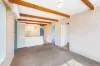 32 Wadalba Avenue, Lake Haven, NSW 2263-Image