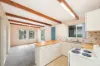 32 Wadalba Avenue, Lake Haven, NSW 2263-Image