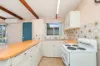 32 Wadalba Avenue, Lake Haven, NSW 2263-Image