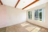 32 Wadalba Avenue, Lake Haven, NSW 2263-Image