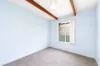 32 Wadalba Avenue, Lake Haven, NSW 2263-Image