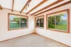 32 Wadalba Avenue, Lake Haven, NSW 2263-Image