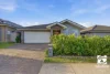 32 Wagner Road, Spring Farm, NSW 2570
