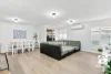 32 Wagner Road, Spring Farm, NSW 2570-Image