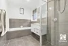 32 Wagner Road, Spring Farm, NSW 2570-Image