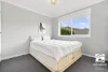 32 Wagner Road, Spring Farm, NSW 2570-Image