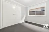 32 Wagner Road, Spring Farm, NSW 2570-Image
