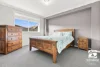 32 Wagner Road, Spring Farm, NSW 2570-Image