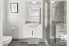 32 Wagner Road, Spring Farm, NSW 2570-Image