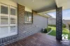 32 Wagner Road, Spring Farm, NSW 2570-Image