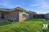 32 Wagner Road, Spring Farm, NSW 2570-Image