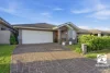 32 Wagner Road, Spring Farm, NSW 2570-Image