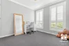 32 Wagner Road, Spring Farm, NSW 2570-Image