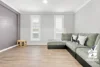 32 Wagner Road, Spring Farm, NSW 2570-Image