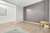 32 Wagner Road, Spring Farm, NSW 2570-Image
