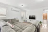32 Wagner Road, Spring Farm, NSW 2570-Image