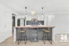 32 Wagner Road, Spring Farm, NSW 2570-Image