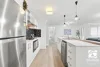32 Wagner Road, Spring Farm, NSW 2570-Image