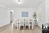 32 Wagner Road, Spring Farm, NSW 2570-Image