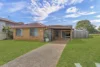 32 Wairoa Drive, Strathpine, Qld 4500