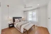 32 Wairoa Drive, Strathpine, Qld 4500-Image