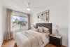 32 Wairoa Drive, Strathpine, Qld 4500-Image
