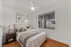 32 Wairoa Drive, Strathpine, Qld 4500-Image