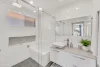 32 Wairoa Drive, Strathpine, Qld 4500-Image