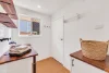 32 Wairoa Drive, Strathpine, Qld 4500-Image