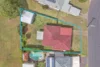 32 Wairoa Drive, Strathpine, Qld 4500-Image