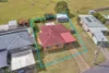 32 Wairoa Drive, Strathpine, Qld 4500-Image