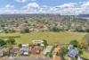 32 Wairoa Drive, Strathpine, Qld 4500-Image