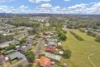 32 Wairoa Drive, Strathpine, Qld 4500-Image