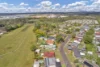 32 Wairoa Drive, Strathpine, Qld 4500-Image