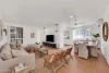 32 Wairoa Drive, Strathpine, Qld 4500-Image