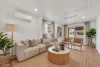 32 Wairoa Drive, Strathpine, Qld 4500-Image