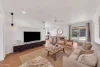32 Wairoa Drive, Strathpine, Qld 4500-Image