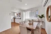 32 Wairoa Drive, Strathpine, Qld 4500-Image