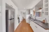 32 Wairoa Drive, Strathpine, Qld 4500-Image
