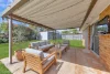 32 Wairoa Drive, Strathpine, Qld 4500-Image