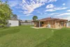 32 Wairoa Drive, Strathpine, Qld 4500-Image