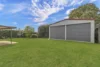 32 Wairoa Drive, Strathpine, Qld 4500-Image